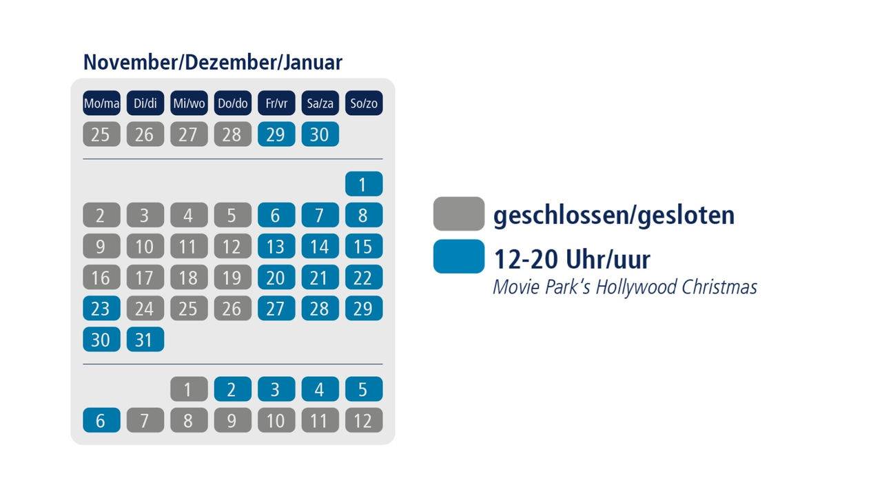 Kalender