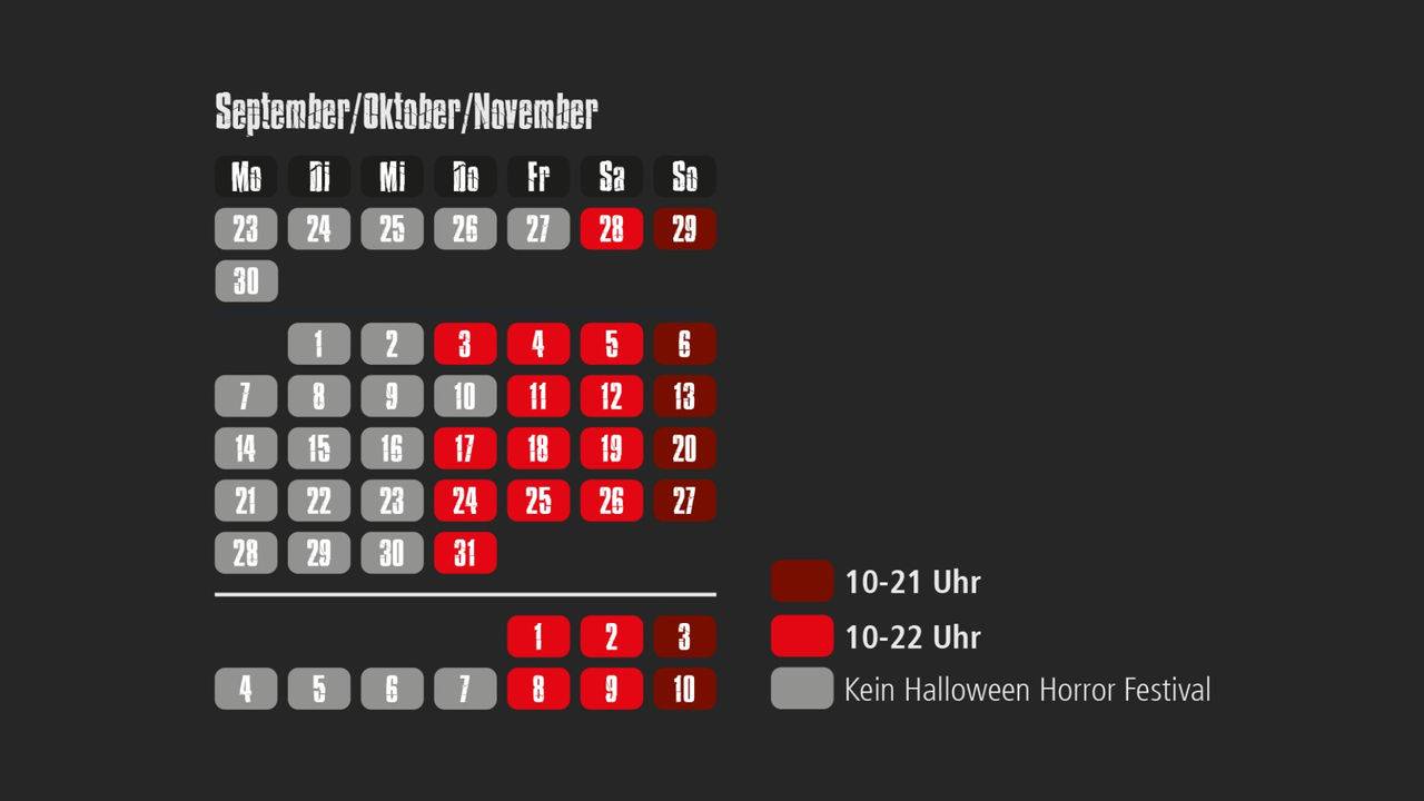 Kalender