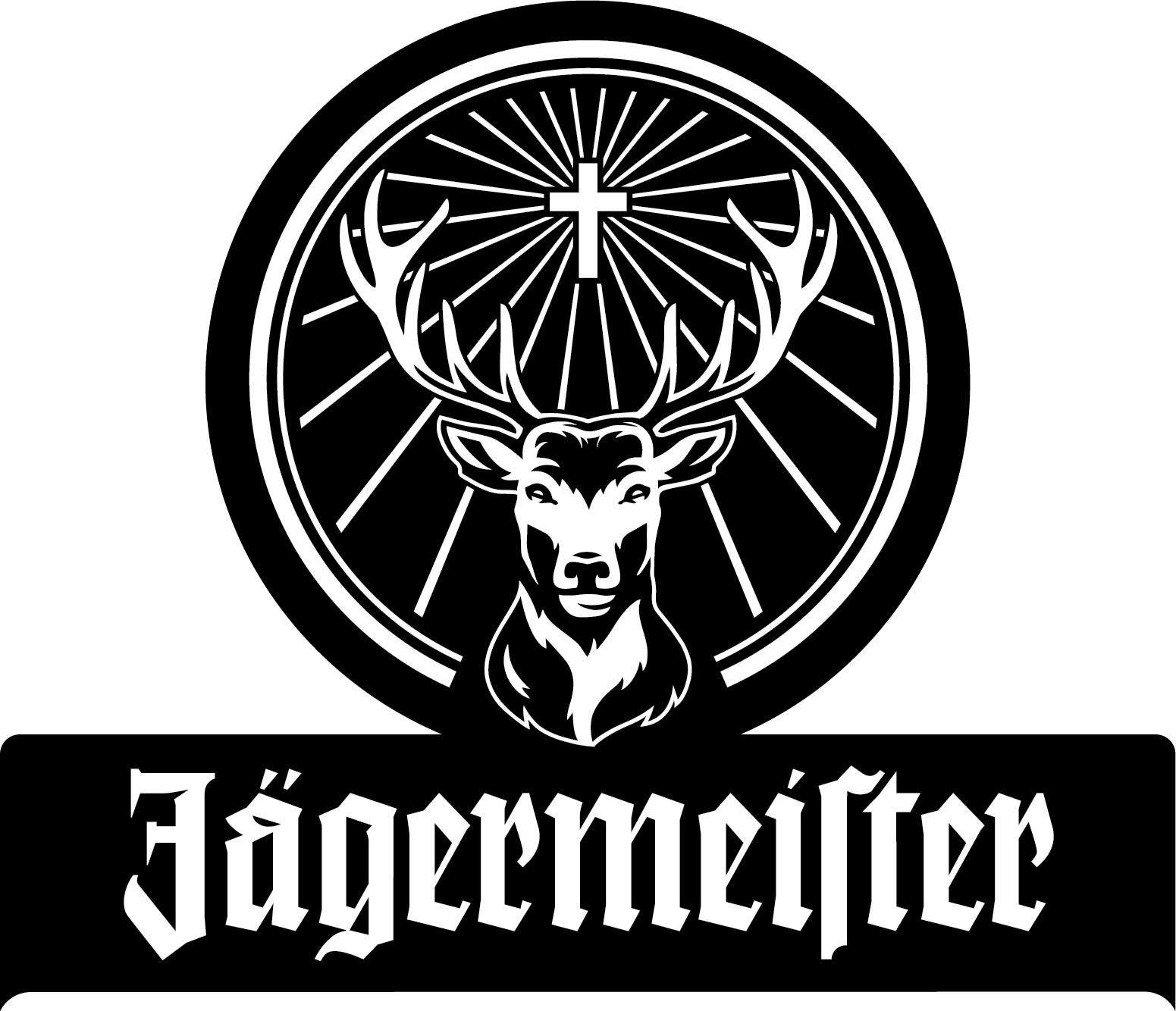 Jägermeister