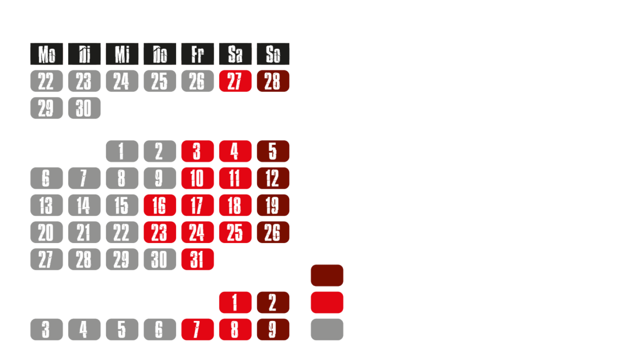 Öffnungstage_HHF_2025 - 1 Öffnungstage_HHF_2025 - 1