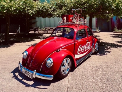 Spotlight_highlight_auto - Spotlight Spotlight_highlight_auto - Spotlight