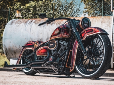 Spotlight_highlight - Spotlight Spotlight_highlight - Spotlight