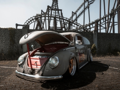 Spotlight_highlight - Spotlight  (3) Spotlight_highlight - Spotlight  (3)